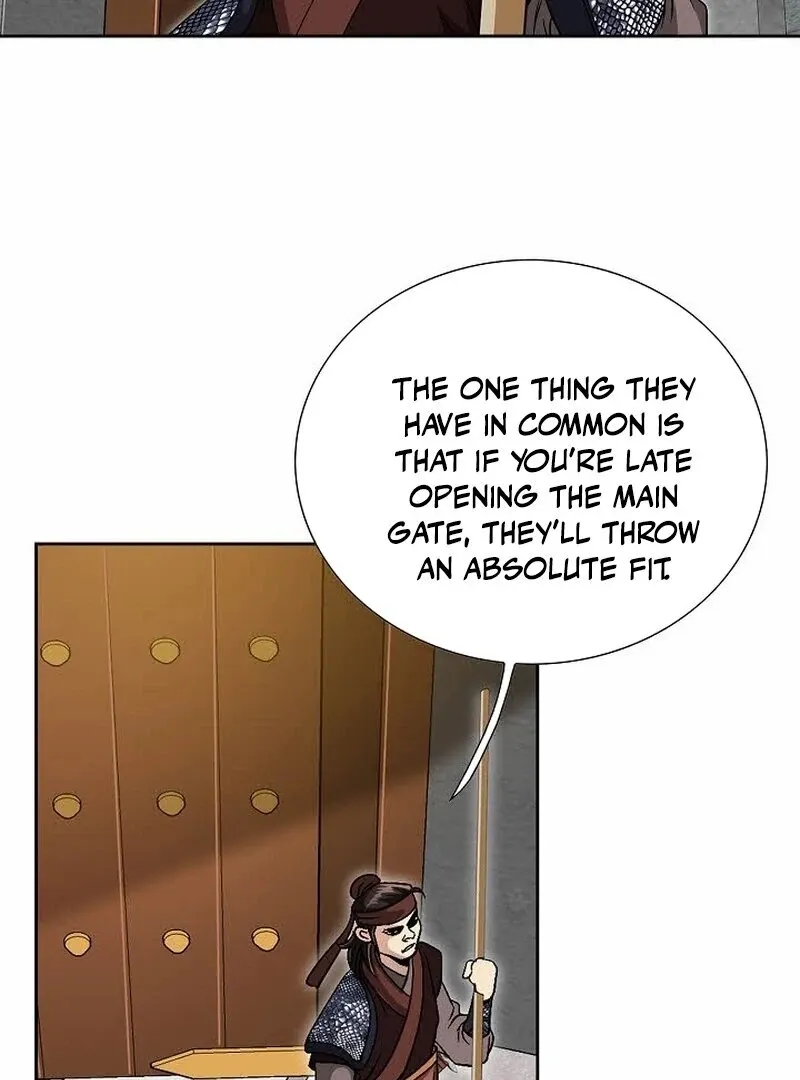 Chapter 8 — page 79