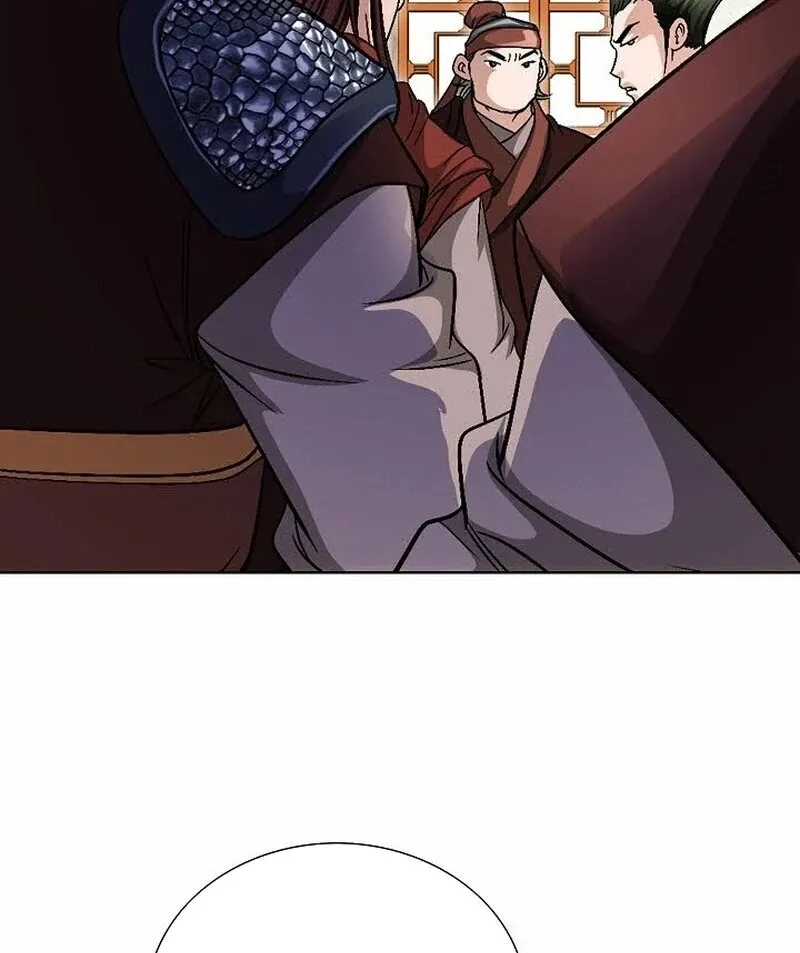 Chapter 8 — page 8