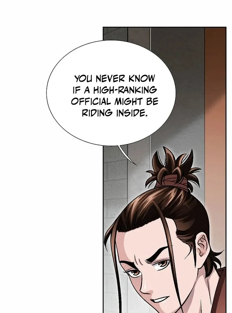 Chapter 8 — page 81