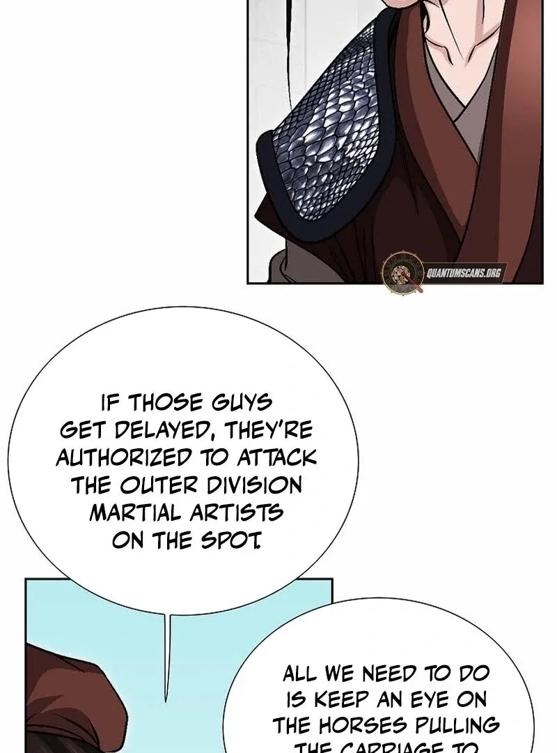 Chapter 8 — page 82