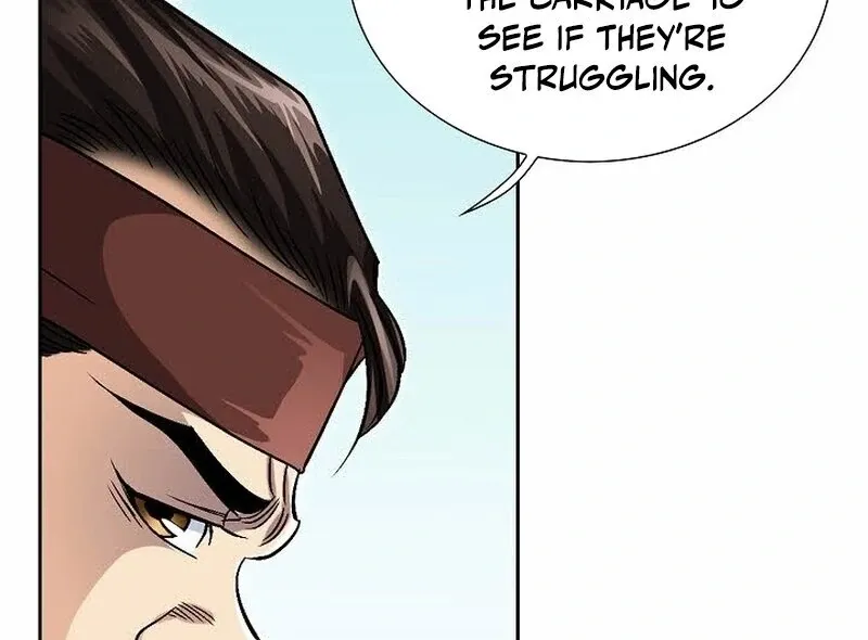 Chapter 8 — page 83