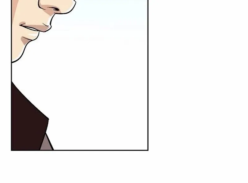 Chapter 8 — page 84