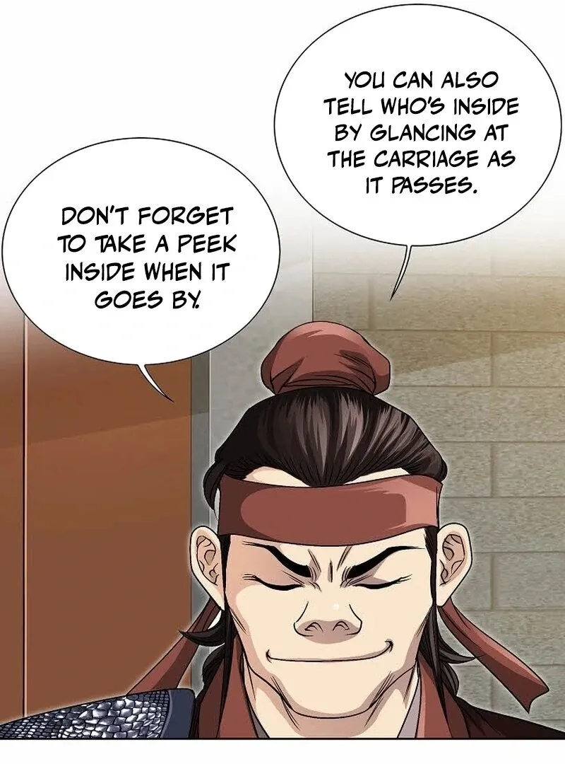Chapter 8 — page 85