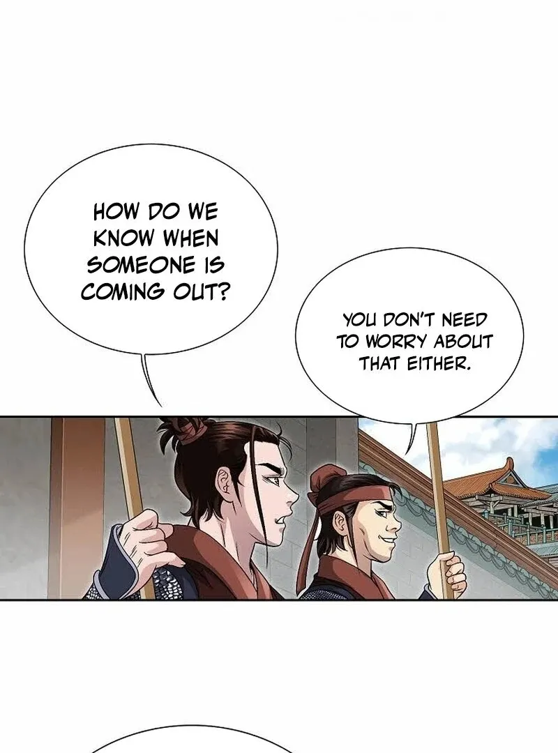 Chapter 8 — page 86
