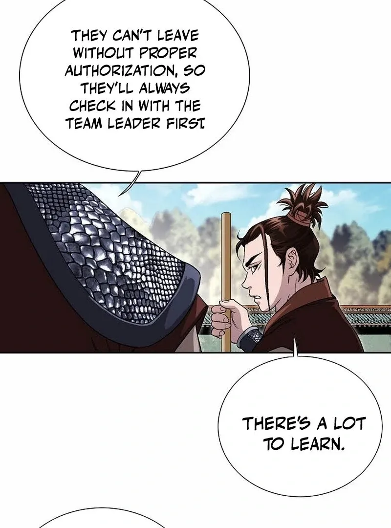 Chapter 8 — page 87