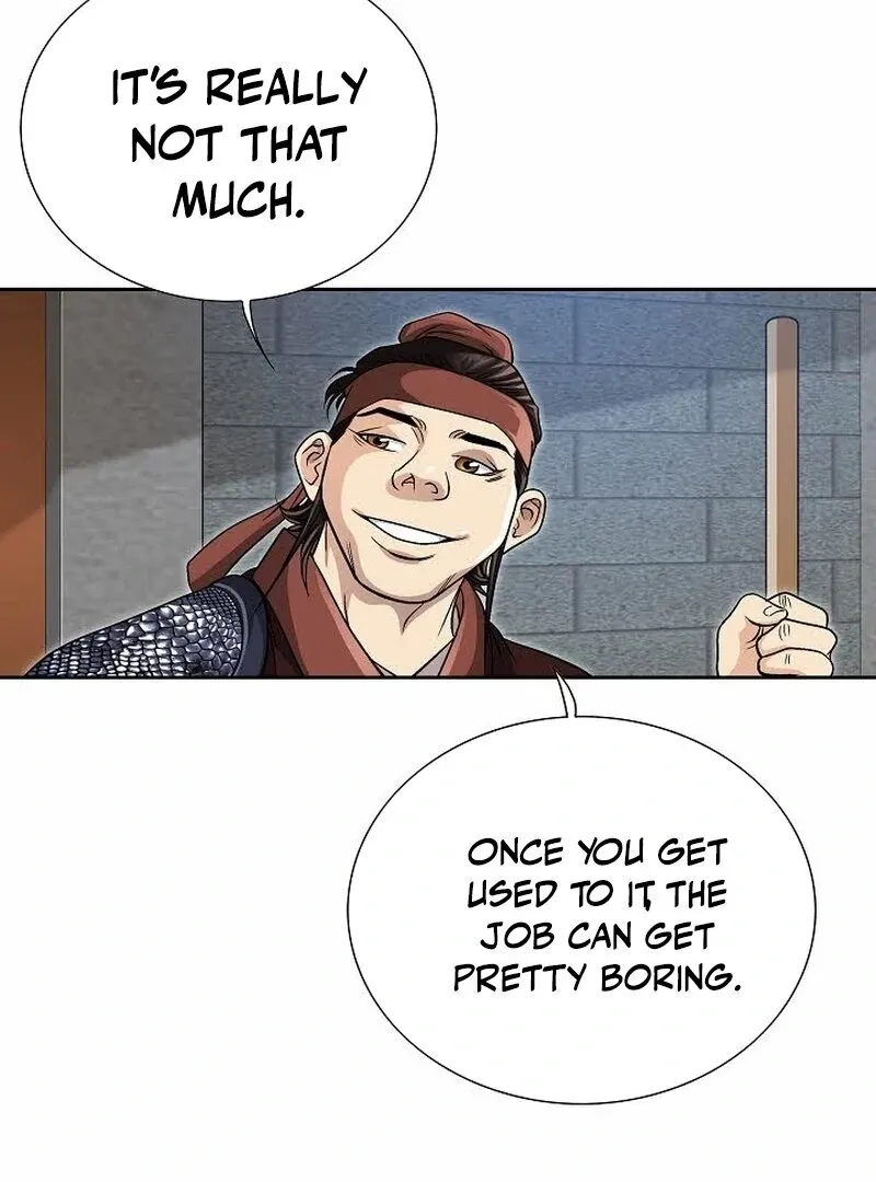 Chapter 8 — page 88