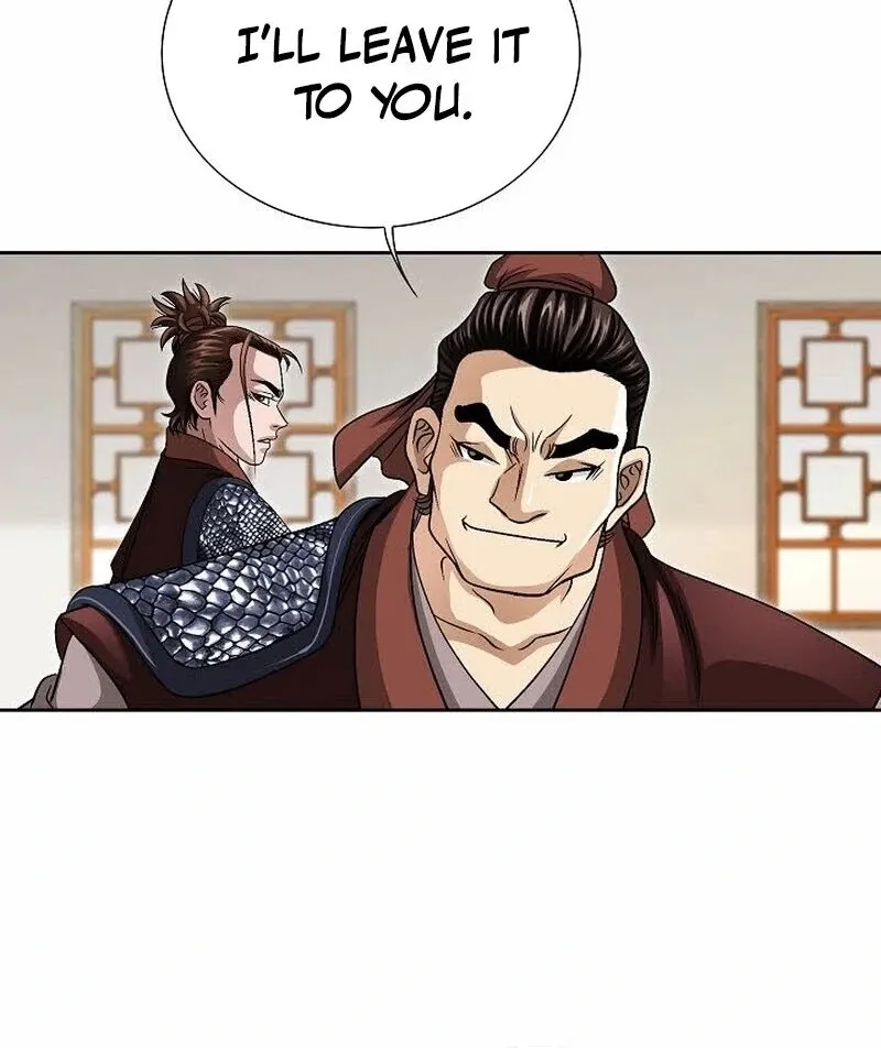 Chapter 8 — page 9