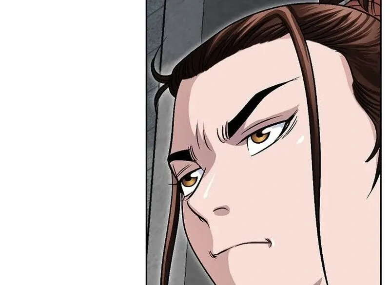 Chapter 8 — page 91
