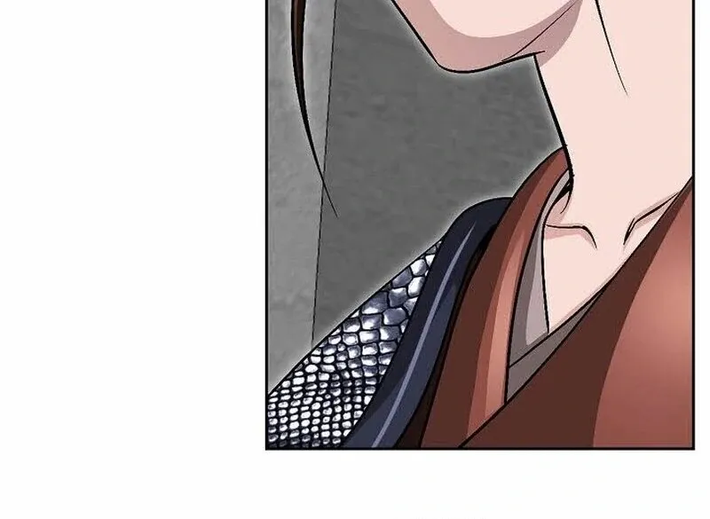 Chapter 8 — page 92