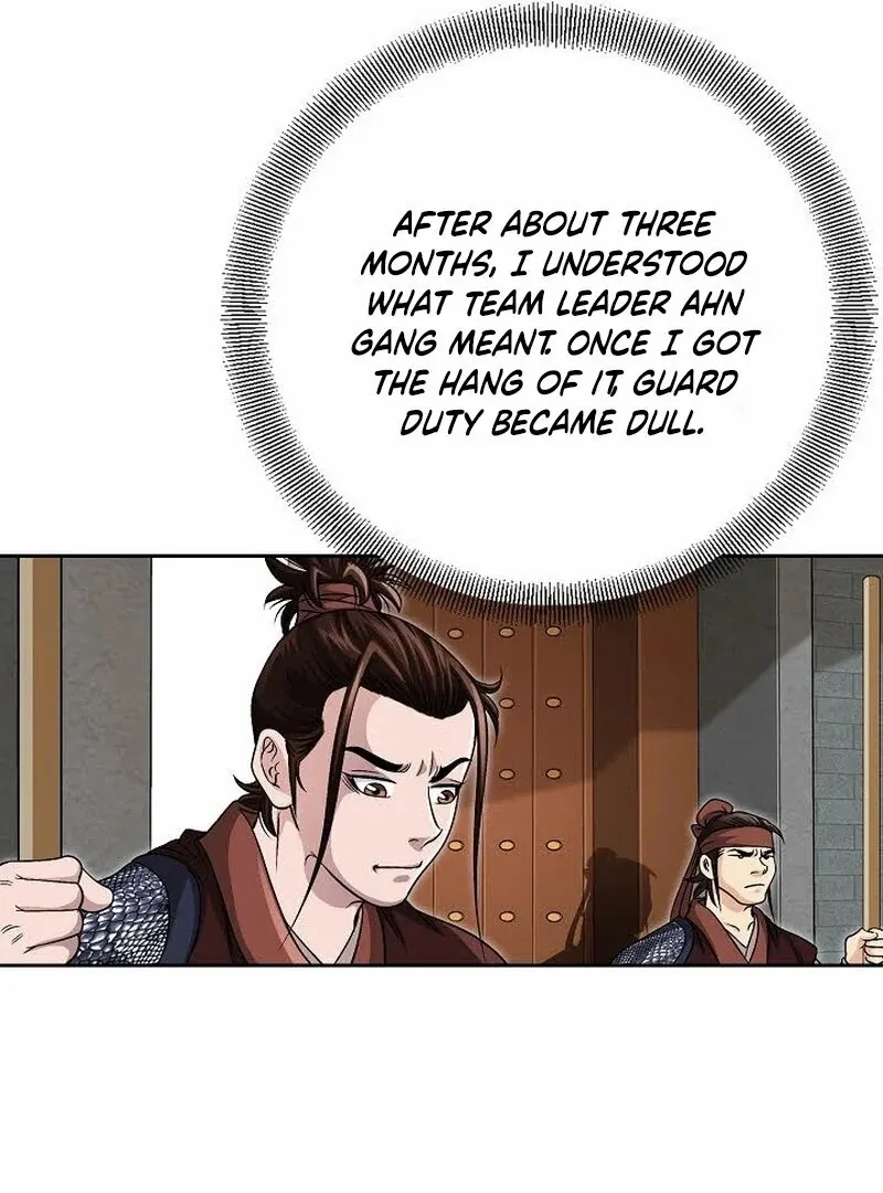 Chapter 8 — page 93