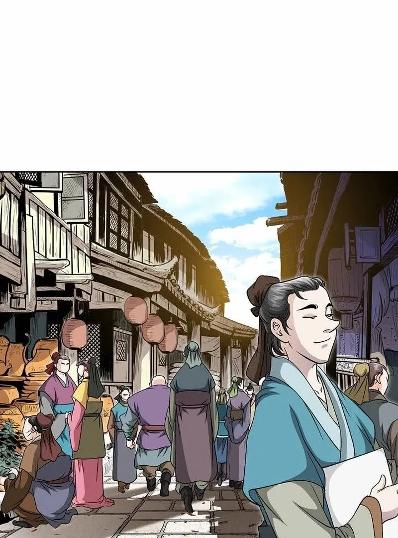Chapter 8 — page 94