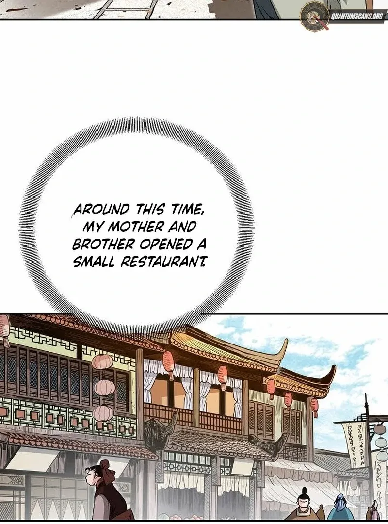 Chapter 8 — page 95