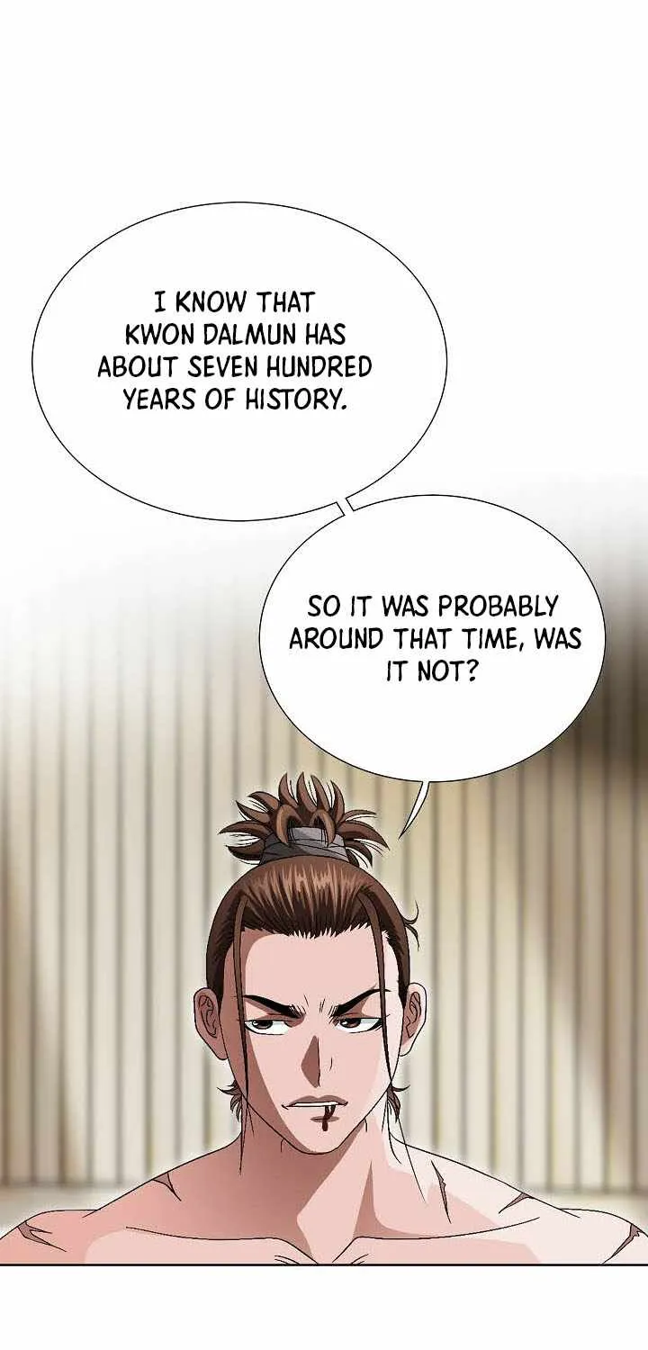 Chapter 44 — page 11