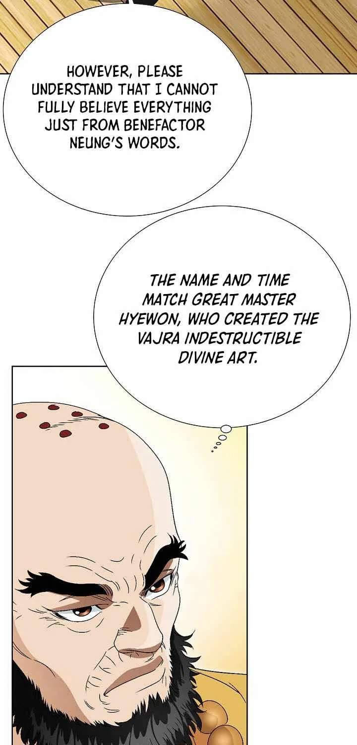 Chapter 44 — page 13