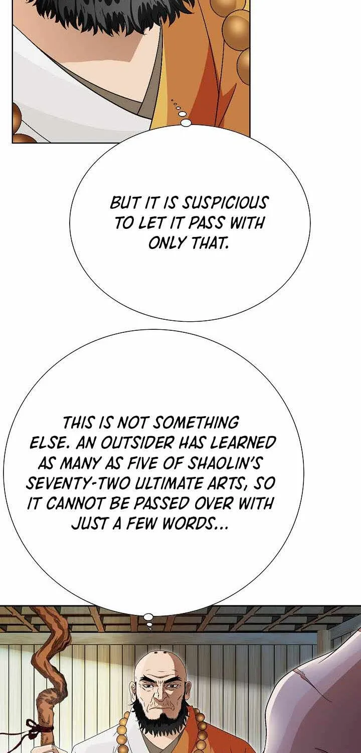 Chapter 44 — page 14