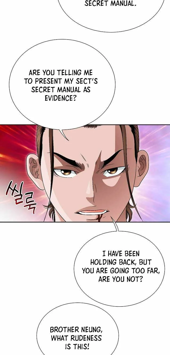 Chapter 44 — page 17
