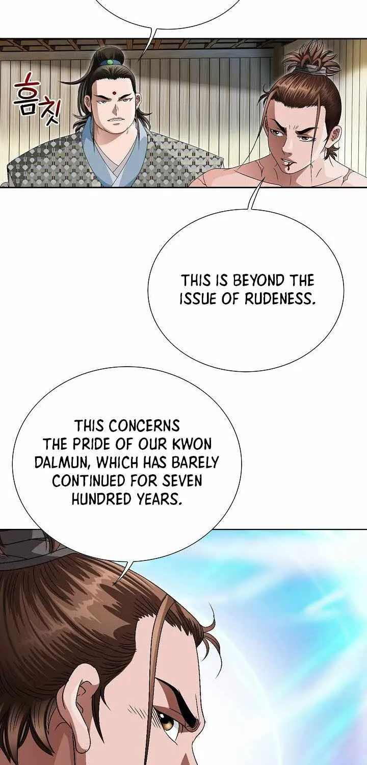 Chapter 44 — page 18