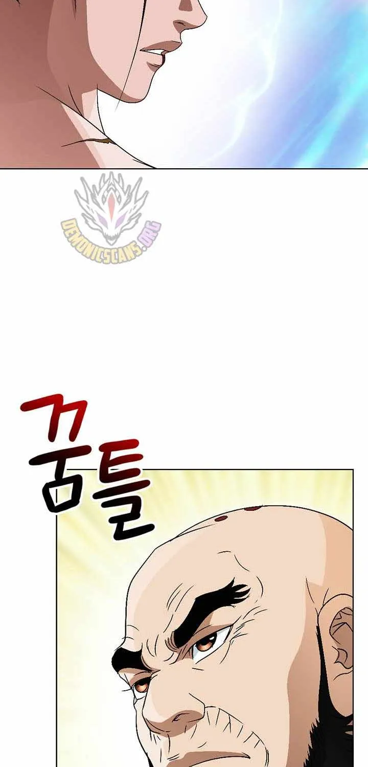 Chapter 44 — page 19