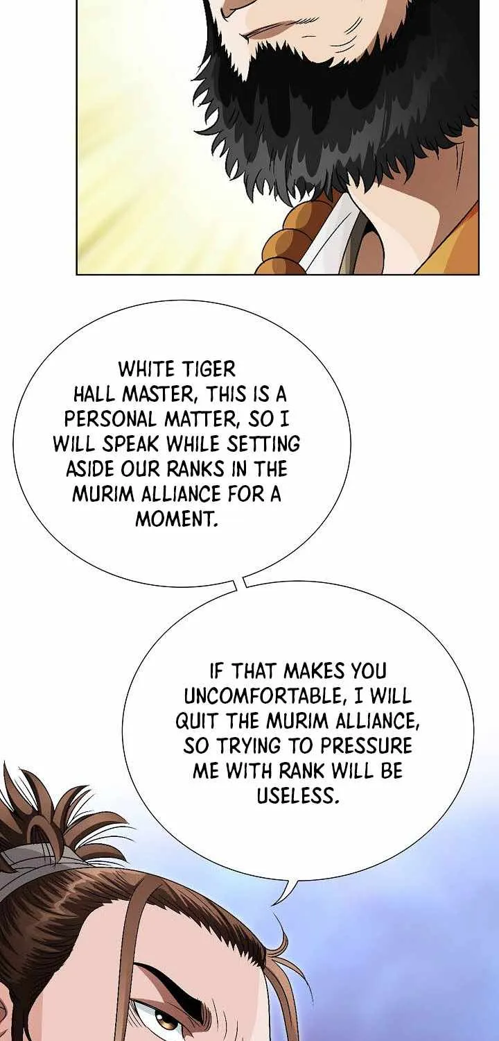 Chapter 44 — page 20
