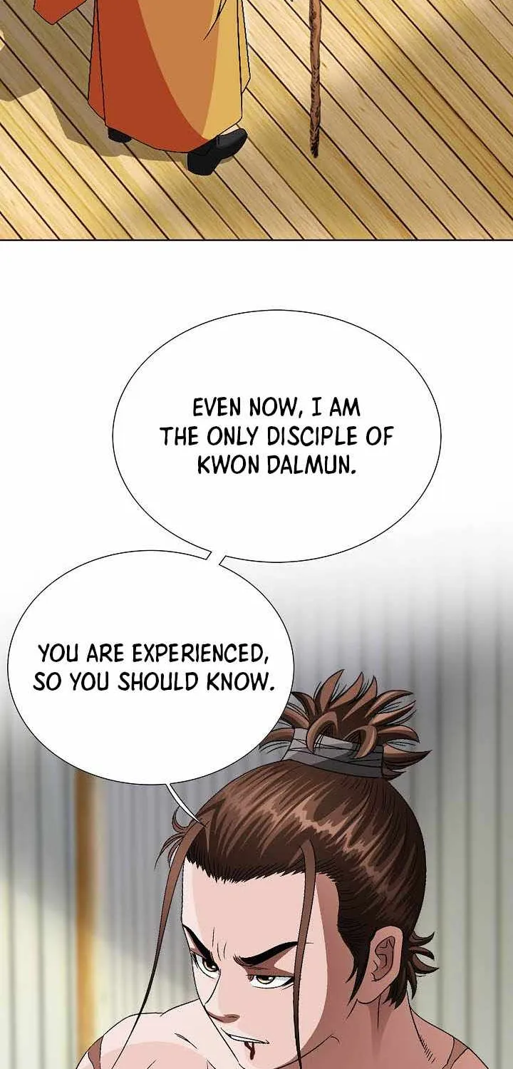 Chapter 44 — page 24
