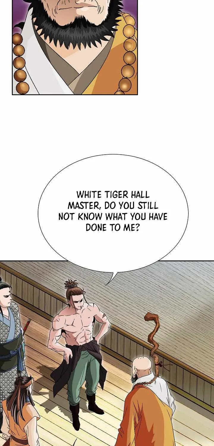 Chapter 44 — page 27