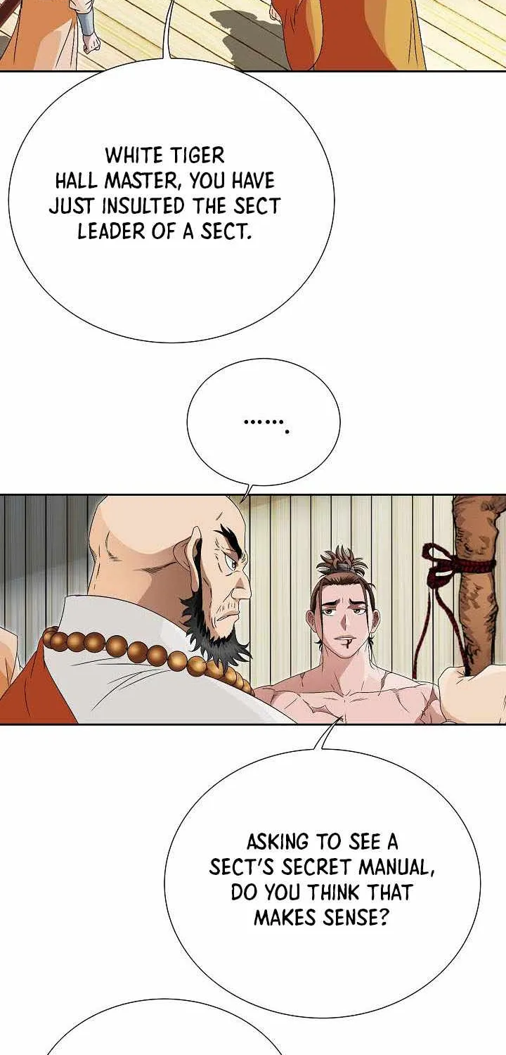 Chapter 44 — page 28