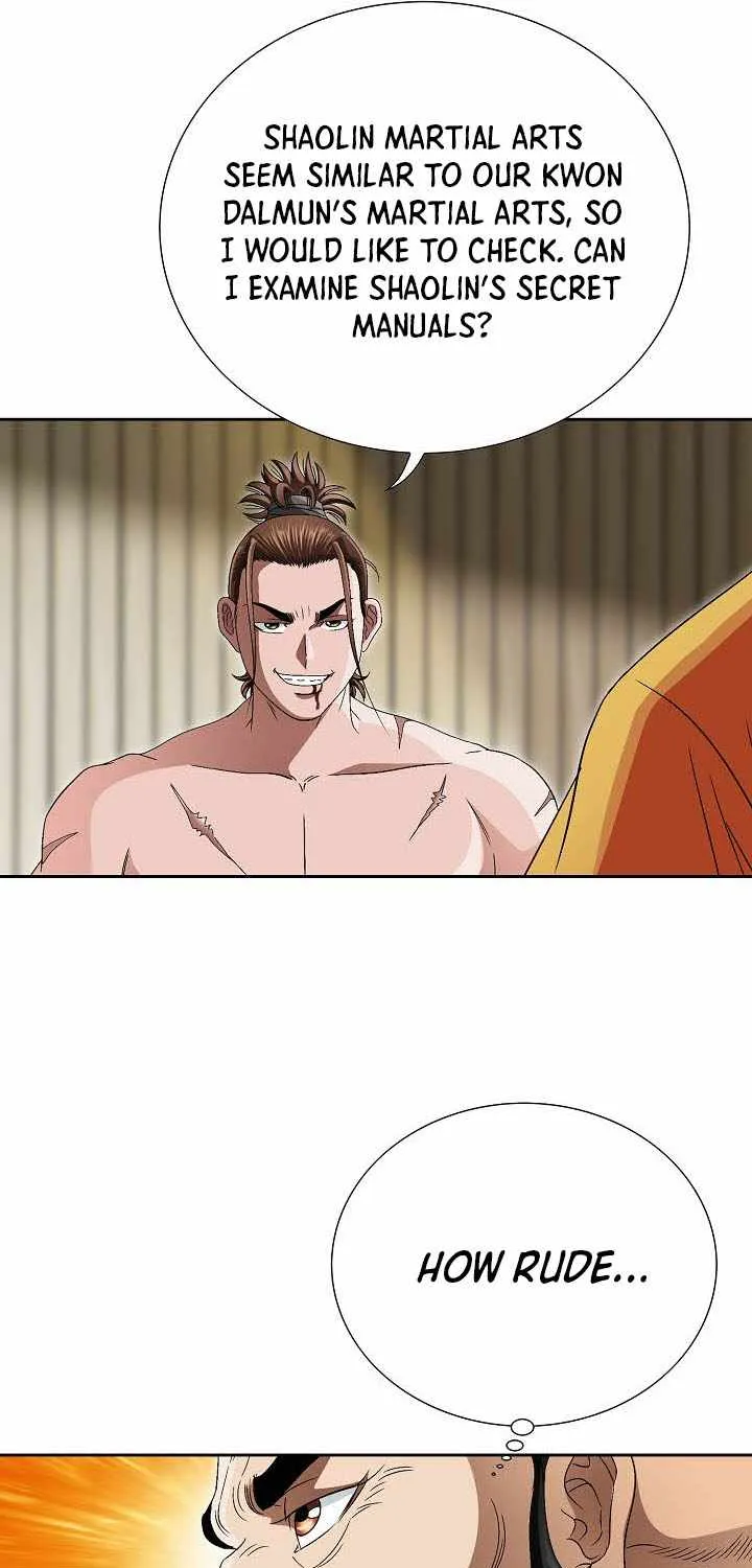 Chapter 44 — page 30