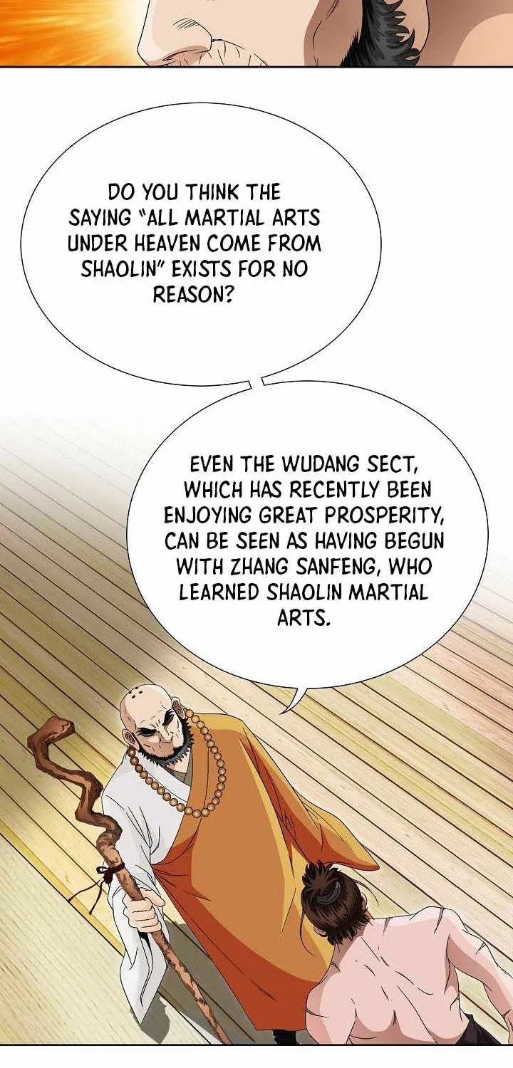 Chapter 44 — page 31