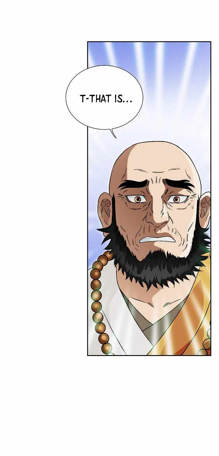 Chapter 44 — page 34
