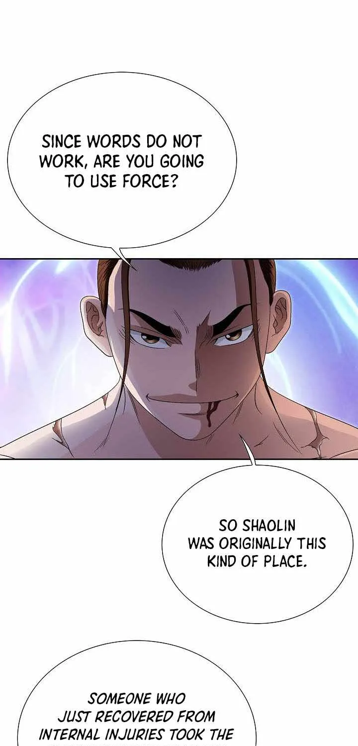 Chapter 44 — page 41