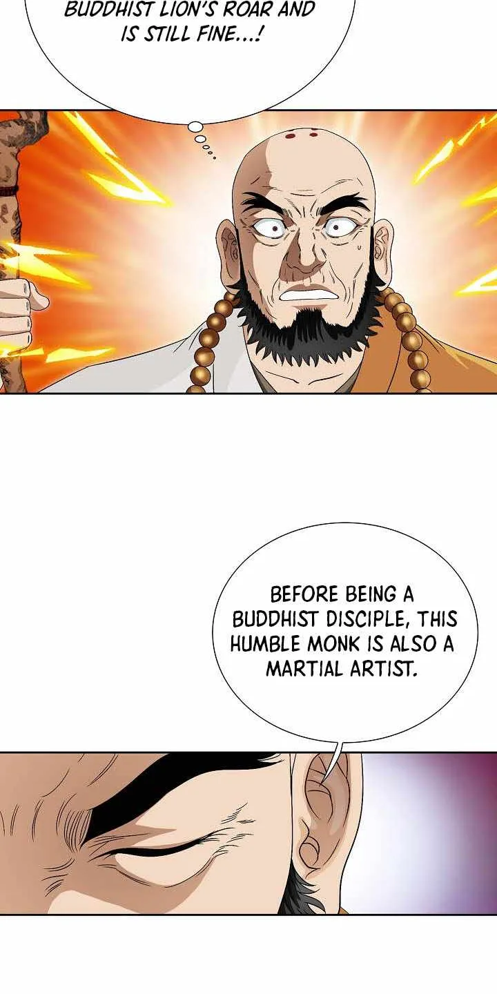 Chapter 44 — page 42