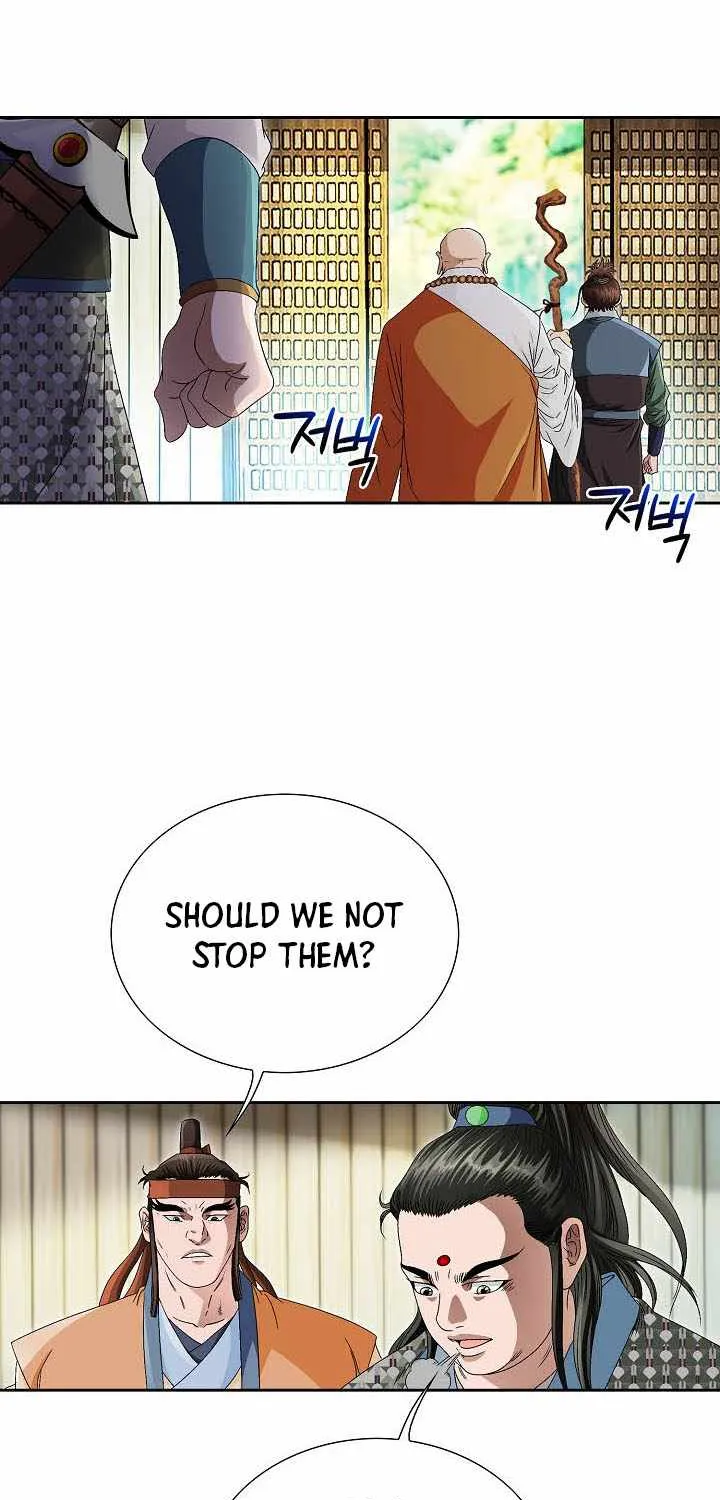 Chapter 44 — page 45