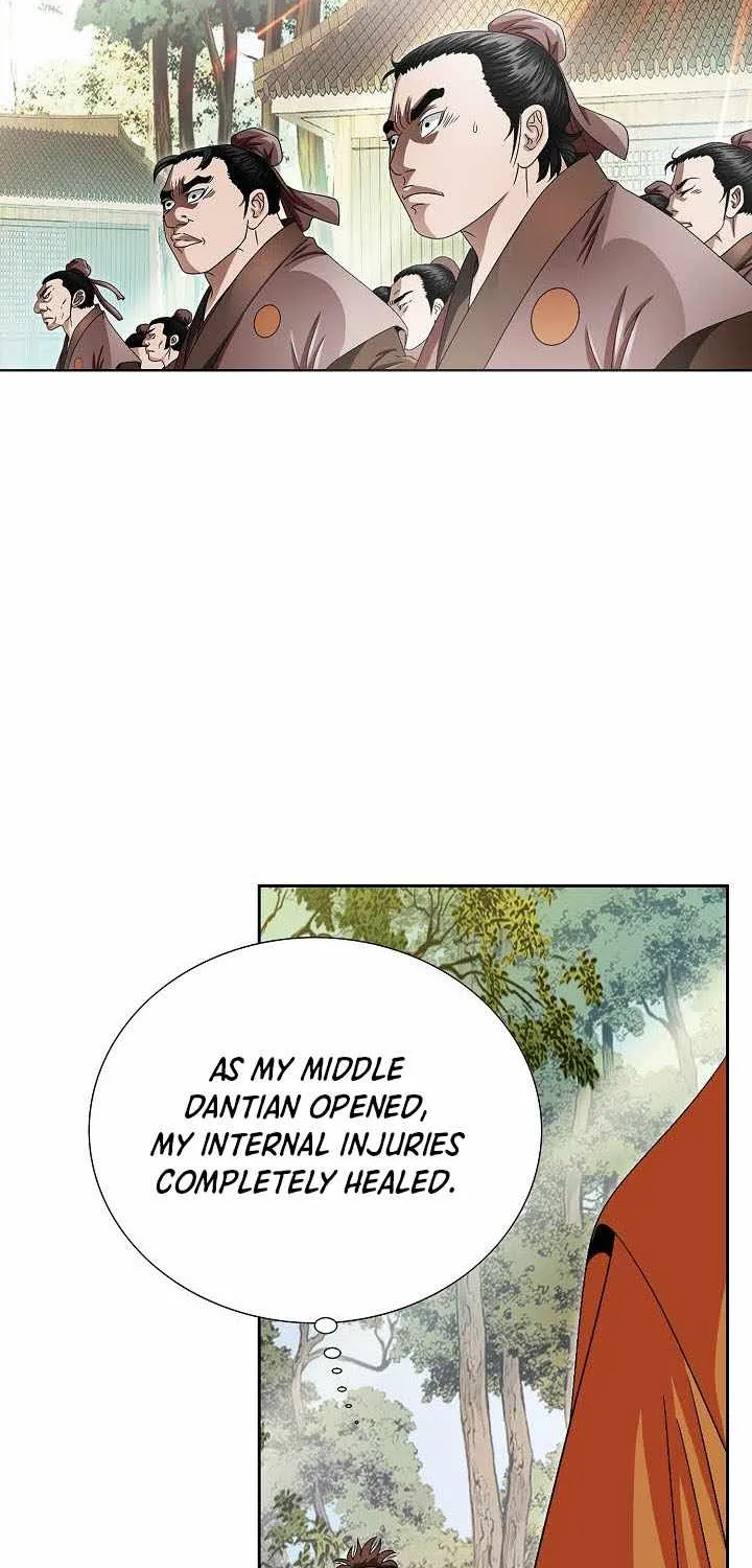 Chapter 44 — page 48