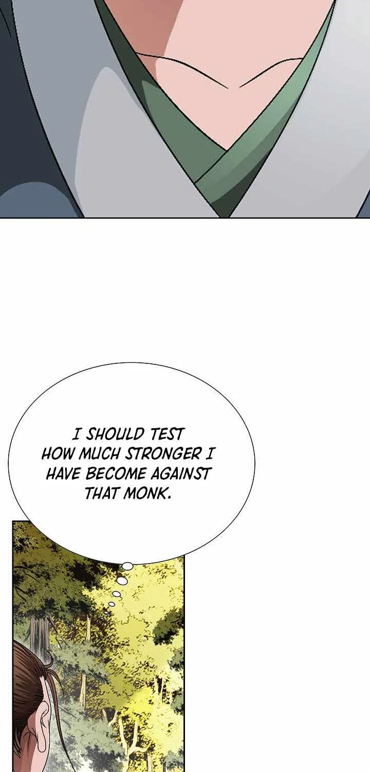 Chapter 44 — page 51