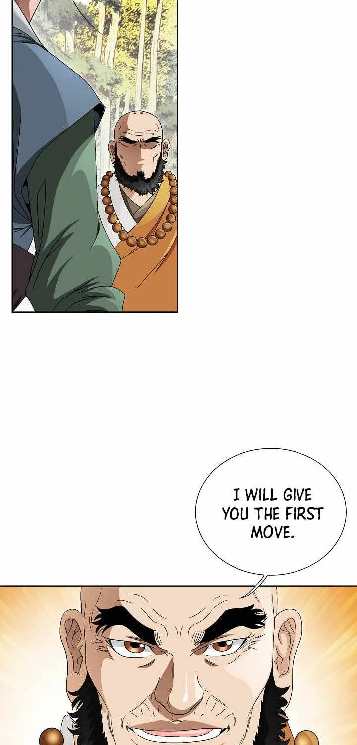 Chapter 44 — page 52
