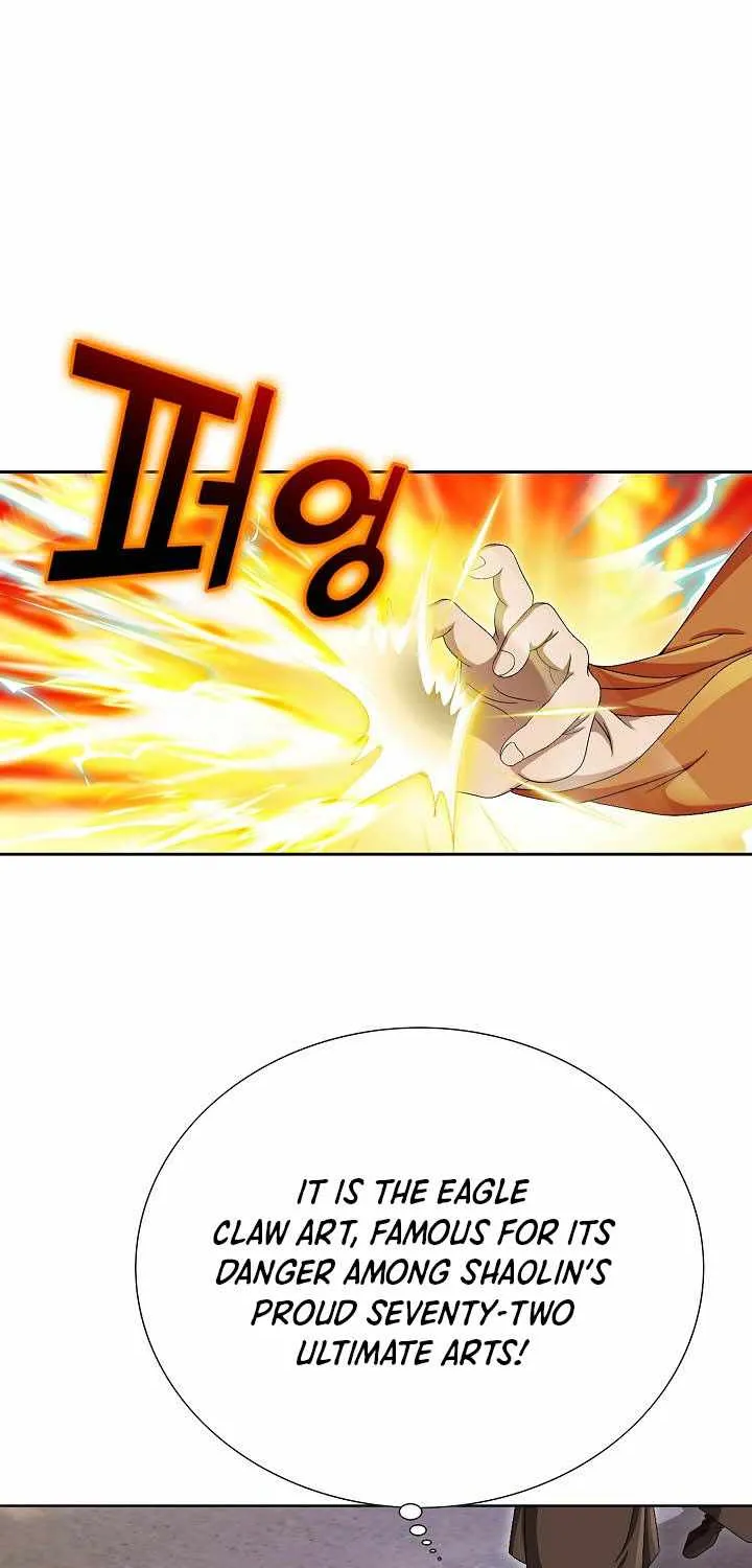 Chapter 44 — page 55