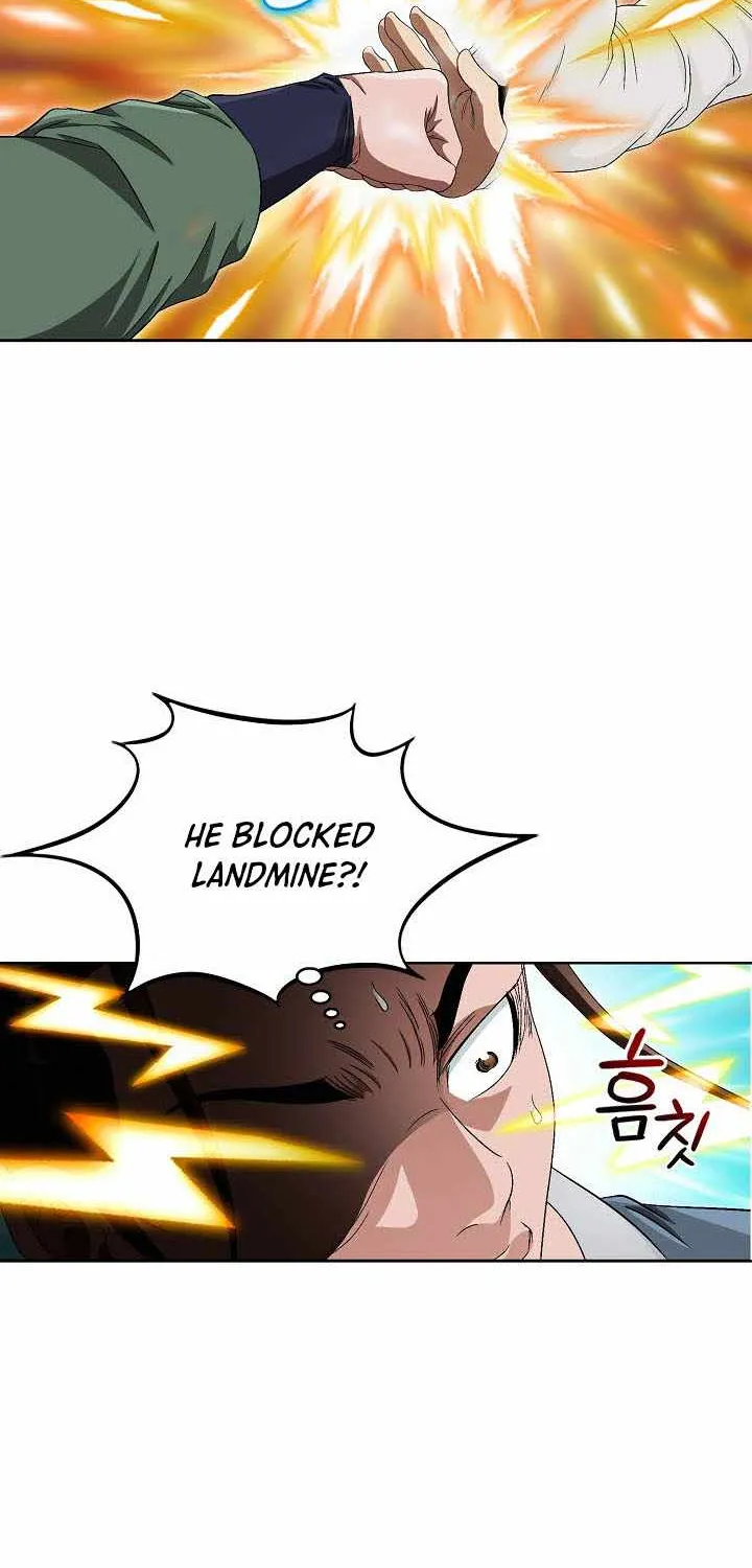 Chapter 44 — page 65