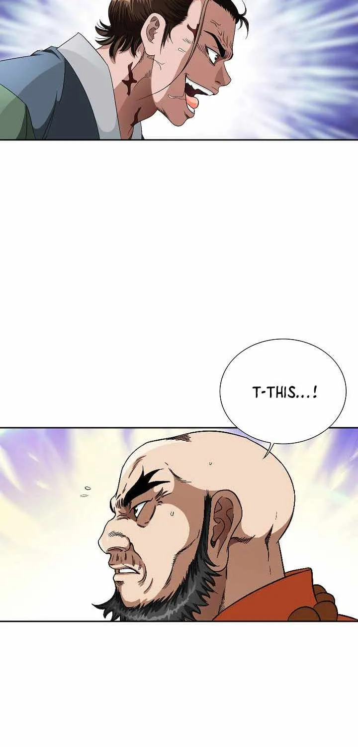 Chapter 44 — page 73