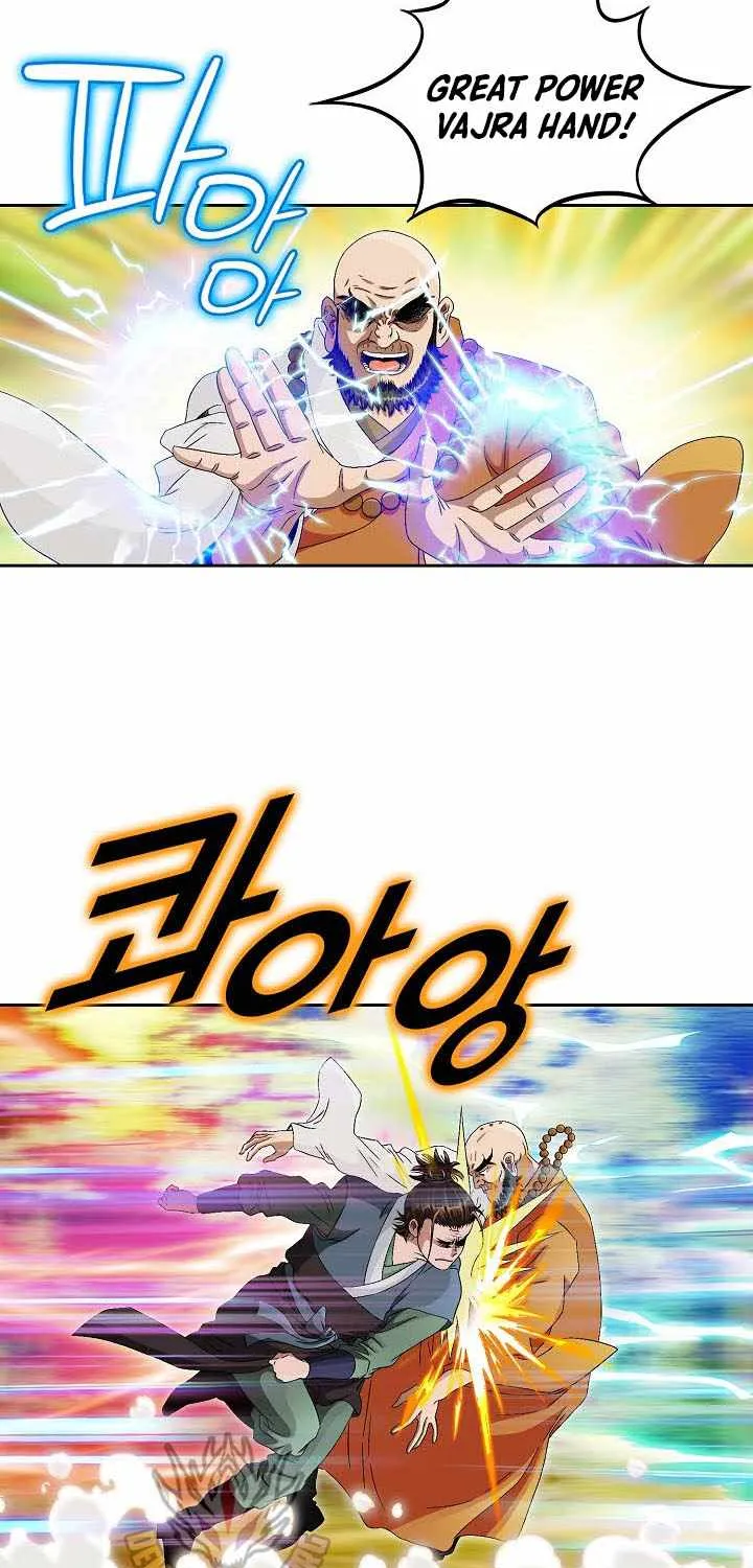 Chapter 44 — page 80