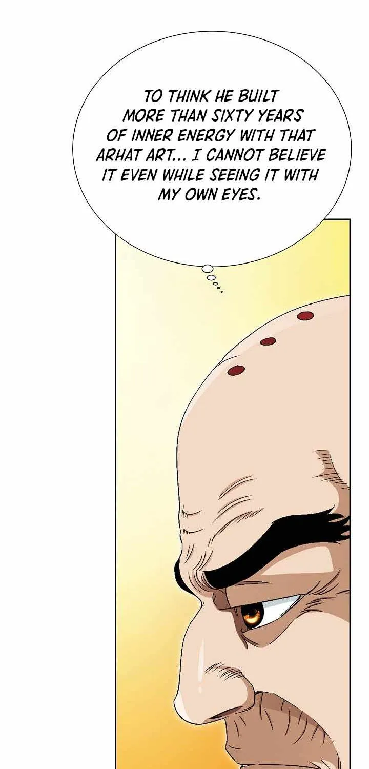 Chapter 44 — page 89