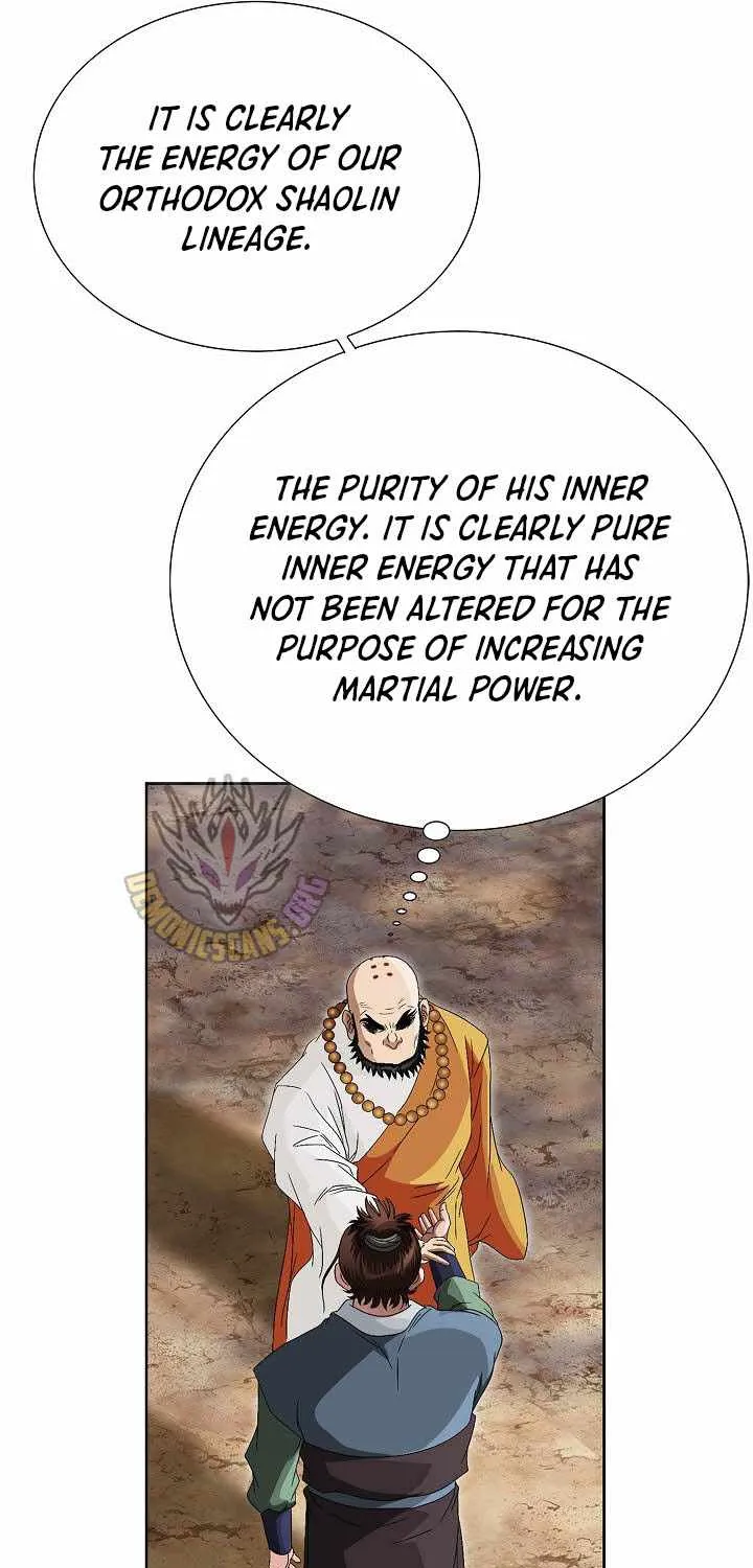 Chapter 45 — page 17