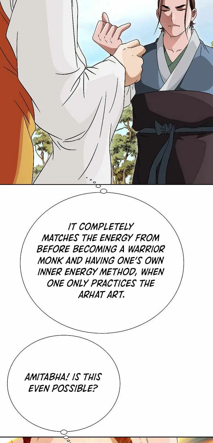 Chapter 45 — page 19