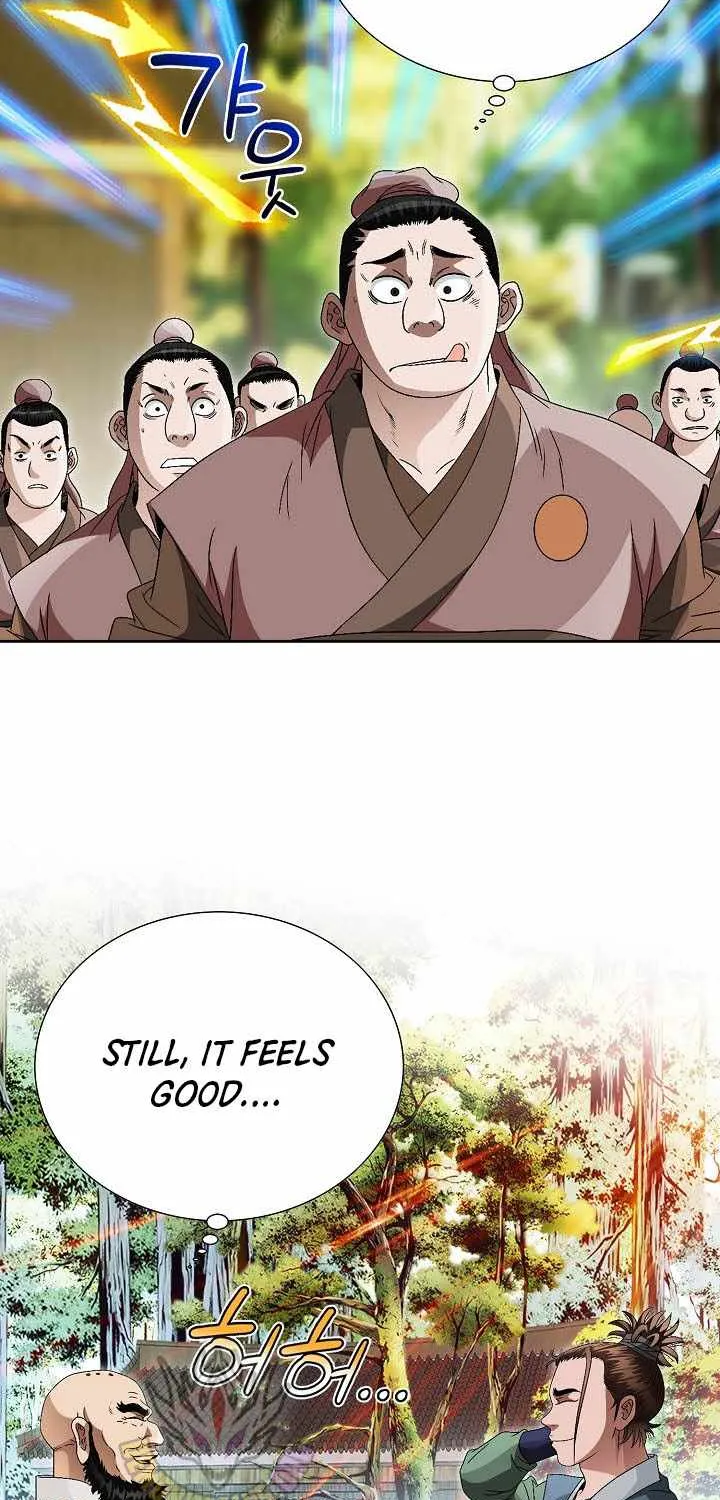 Chapter 45 — page 26