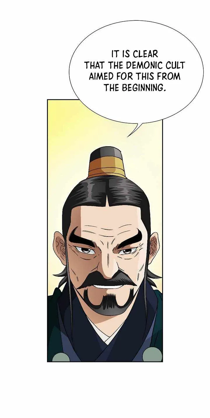Chapter 45 — page 29