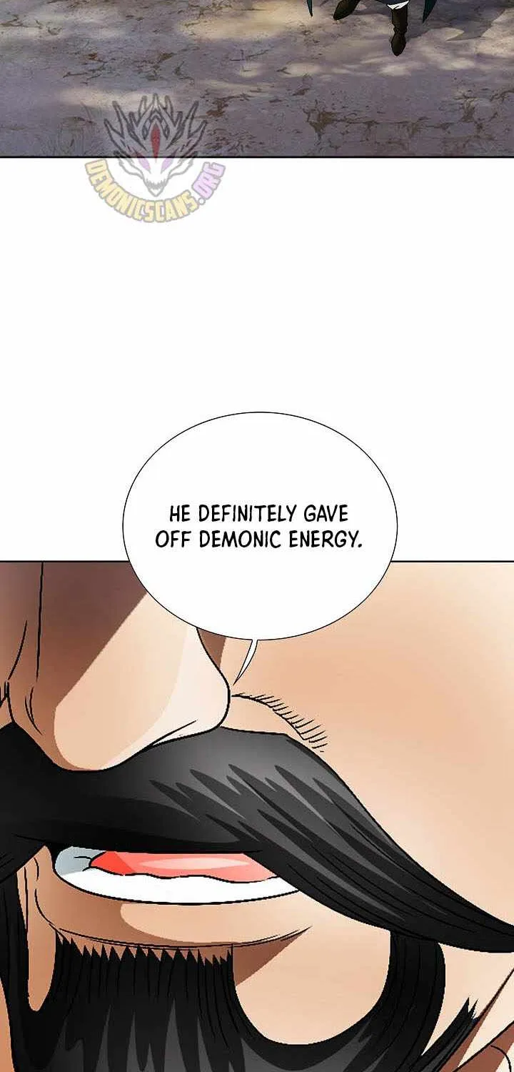 Chapter 45 — page 33