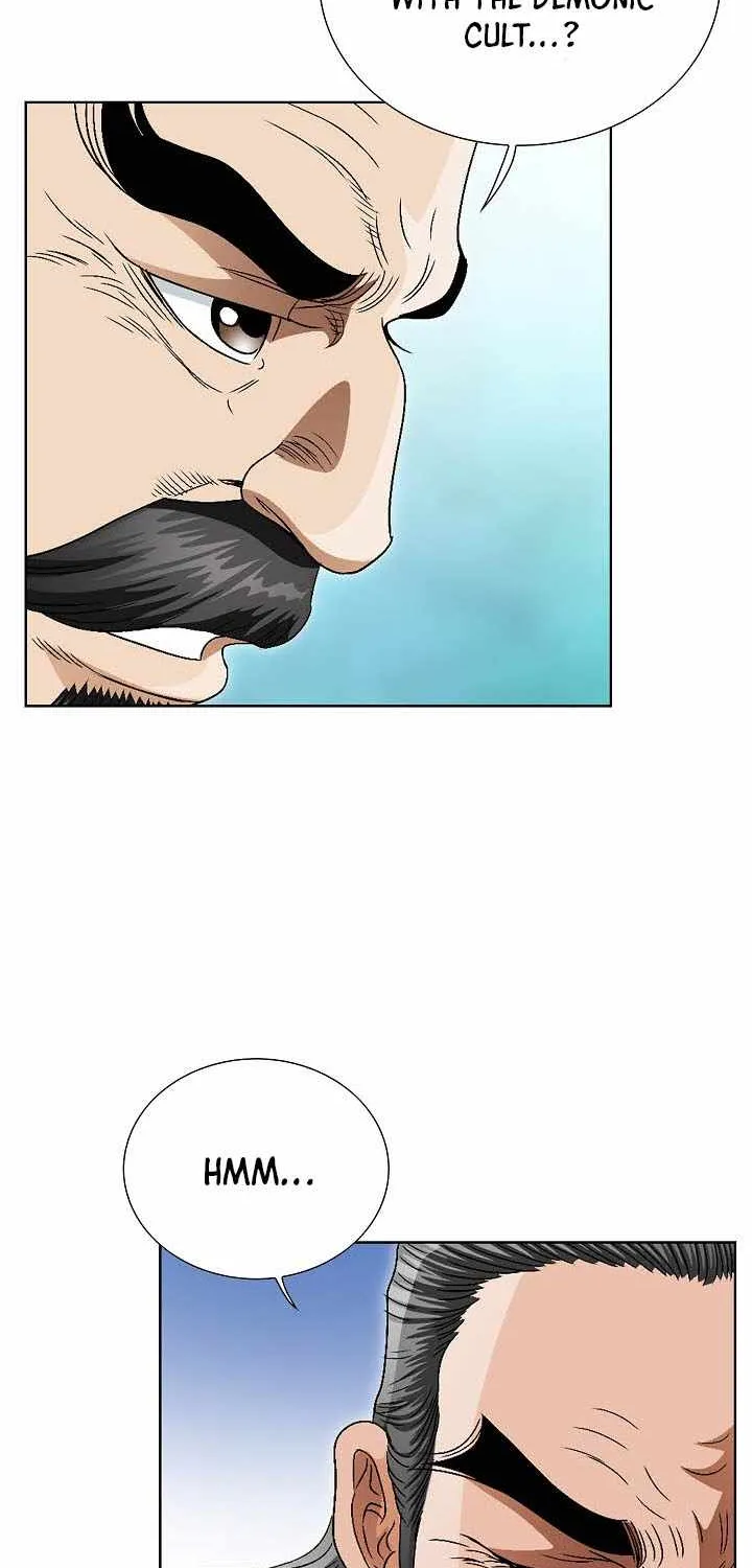 Chapter 45 — page 35