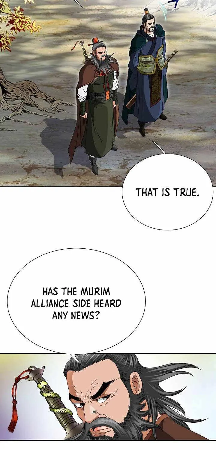 Chapter 45 — page 38