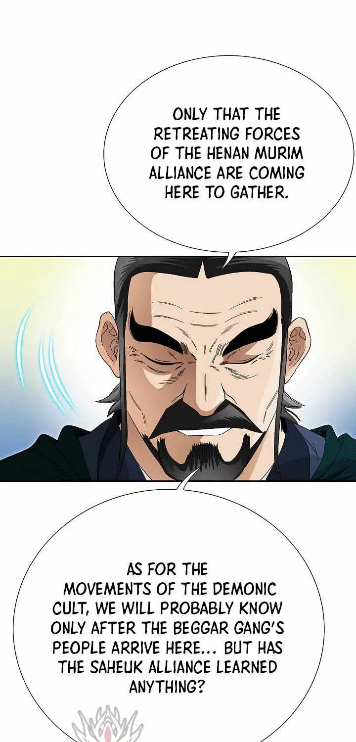 Chapter 45 — page 39