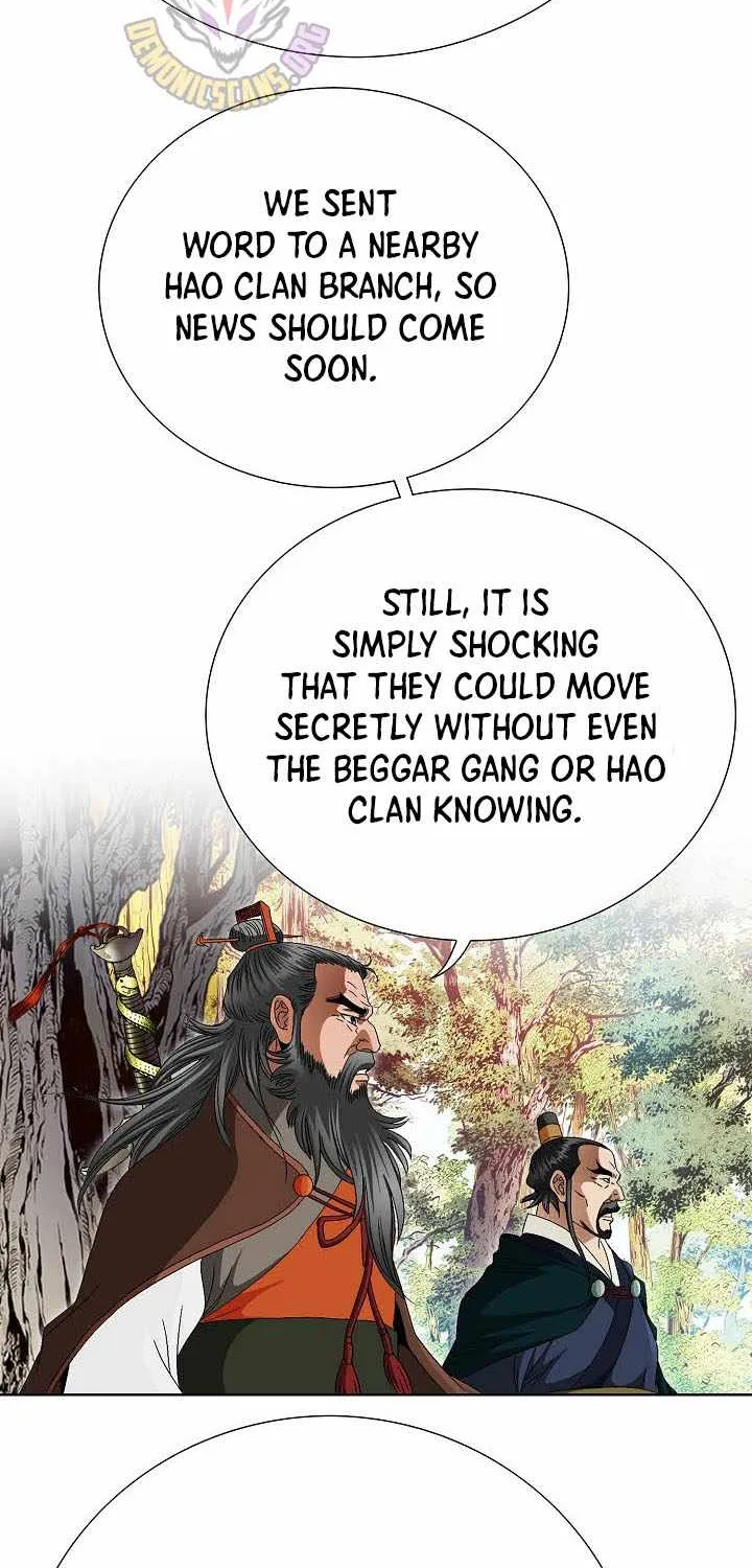 Chapter 45 — page 40