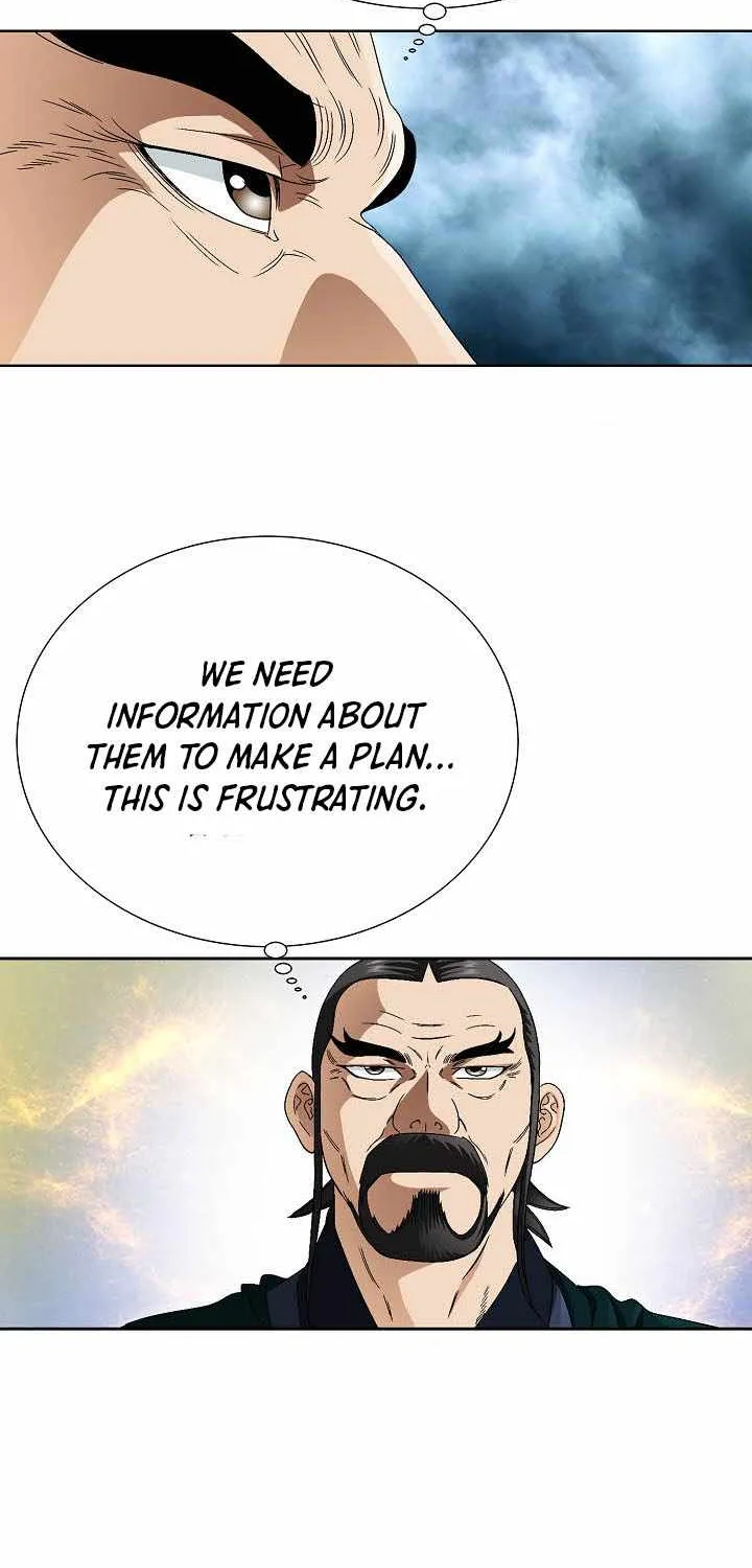 Chapter 45 — page 42